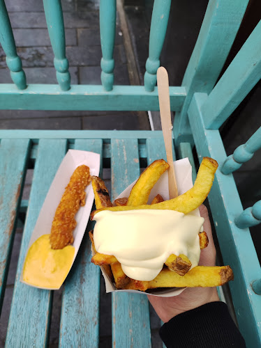 Beukerstraat 36, 7201 LE Zutphen