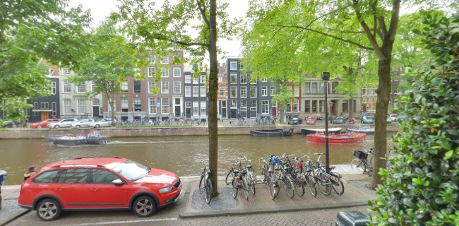 Comentarii opinii despre Brasserie Ambassade