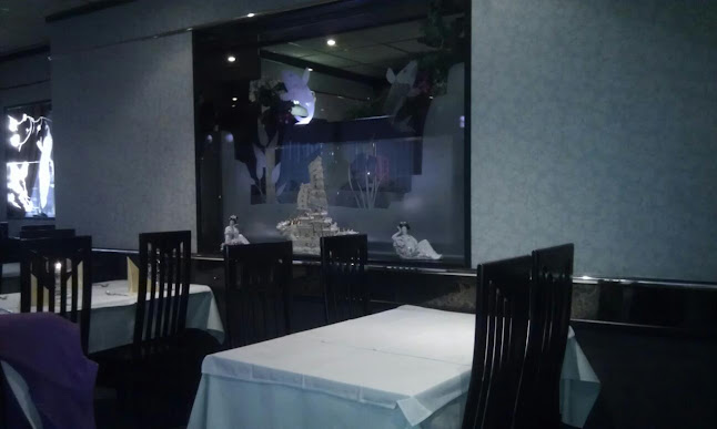 Happy Garden Margraten - Margraten