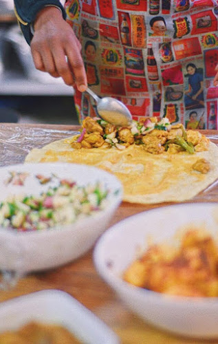 Pr. Marijkelaan 5, 3708 DA Zeist