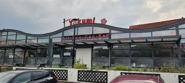 Yakumi - Oud-Beijerland