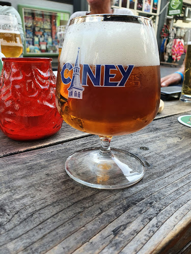 Opinii despre De Stoof în Nijmegen - Horeca