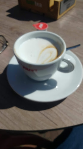 Opinii despre Kaffee Peijnenburg în Geldrop - Horeca
