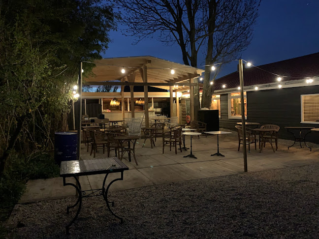 Dorpsweg 146A, 1697 KJ Schellinkhout