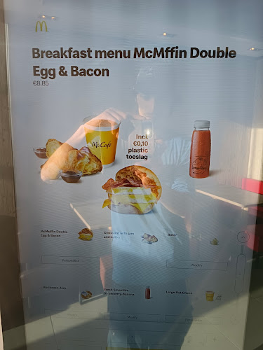 Rijksweg A1 Nz 5, 1398 PW Muiden