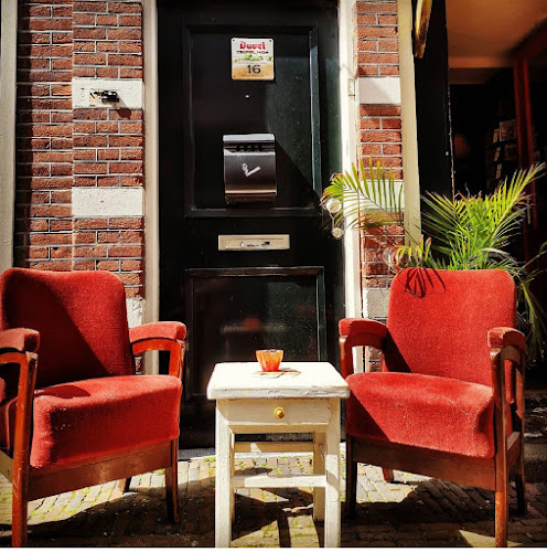 Lange Wijngaardstraat 16, 2011 RL Haarlem