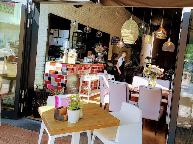 Markt 34, 6231 LS Meerssen