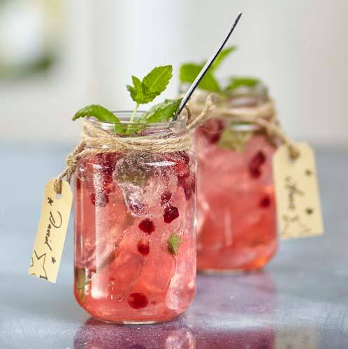 Opinii despre Cava 22 în Ermelo - Horeca