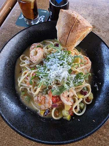 Eetcafé en Restaurant De Buren - Sittard