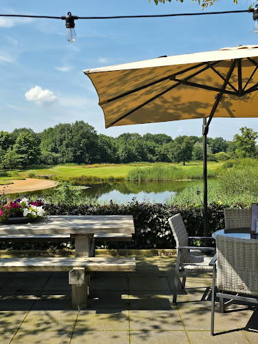 Bleijenbeek 14, 5851 EE Siebengewald