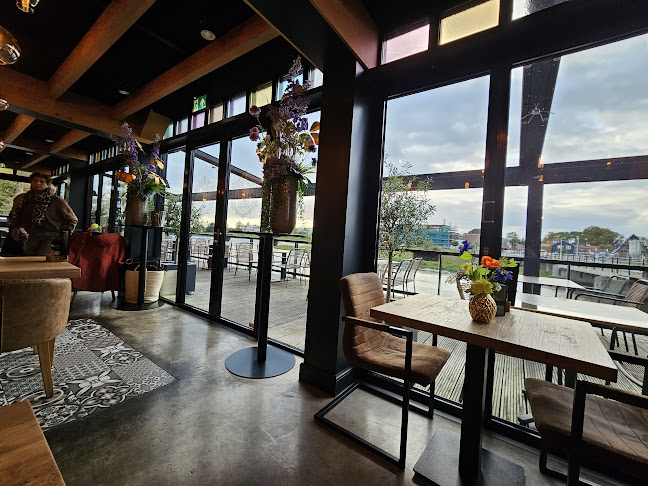 Restaurant de Troubadour - Horeca