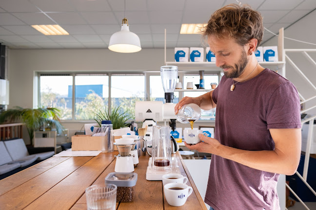 Tractieweg 93, 3534 AP Utrecht