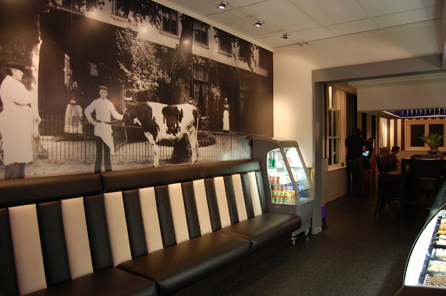 Dorpsstraat 37, 3941 JK Doorn