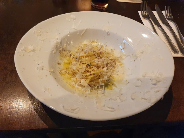 Grotestraat 8-B, 6653 BL Deest