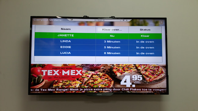 Concertweg 5, 2402 JG Alphen aan den Rijn