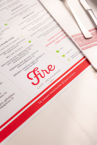 Comentarii opinii despre Fire | café-restaurant