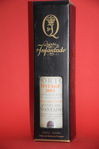 Port Exclusive - Horeca