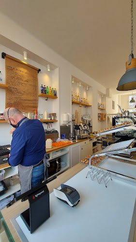 Markt 37B, 2611 GR Delft