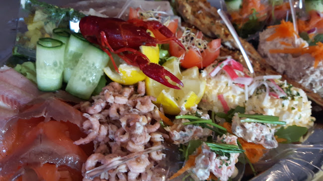 Opinii despre Kwalitaria Hoogerheide în Hoogerheide - Horeca