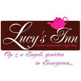 Lucy's Inn Open Times