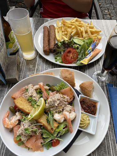 Brasserie ver'Koch - Roermond