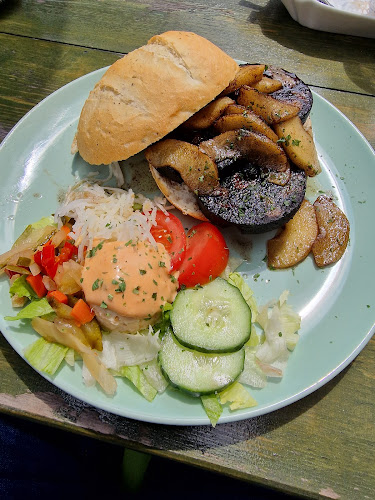 Eetcafé de Kroon Phone number