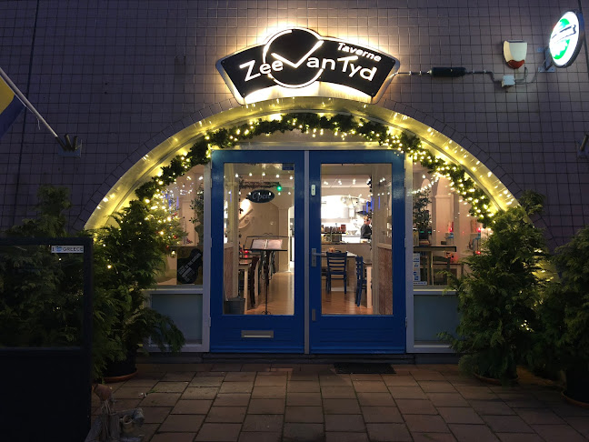 Waddenpromenade 7/3, 8861 NT Harlingen