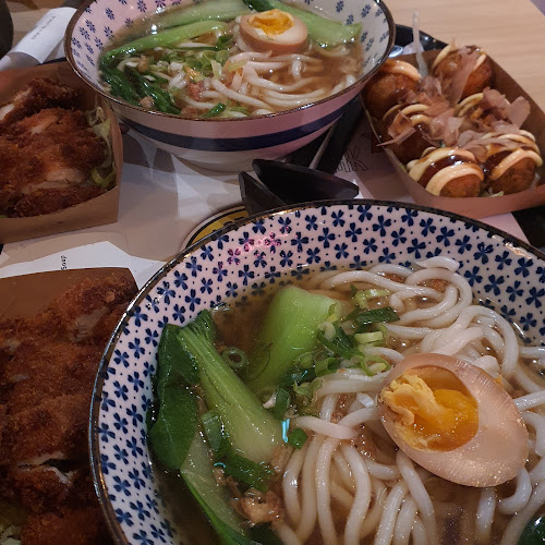 Amazing Taste Den Haag Centrum Open Times