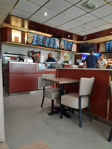 Reviews of Mixor Ede in Ede - Horeca