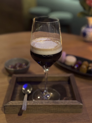 HAVN - Restaurant in Hoorn