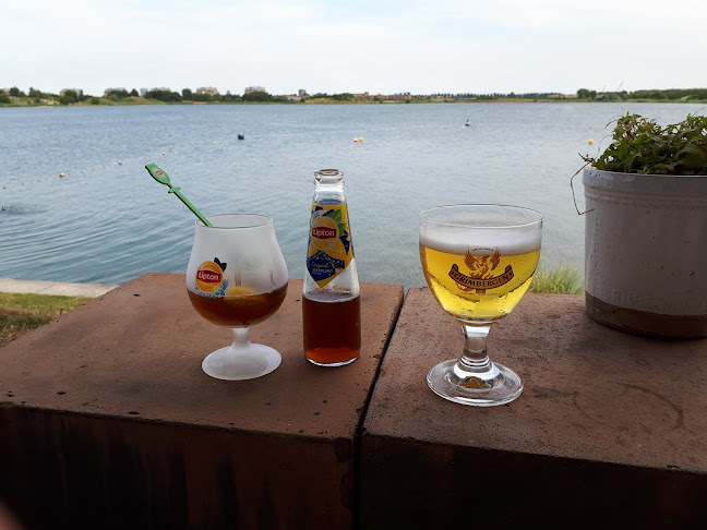 Comments and reviews of Restaurant Long Island