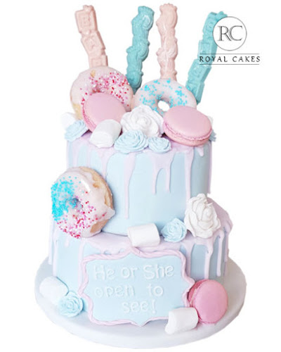 Celsiusstraat, 2041 TL Zandvoort, Nederland