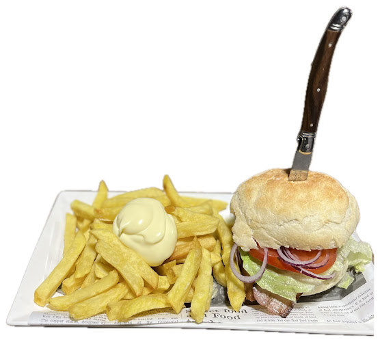 Kruytenburgseweg 1, 4693 RC Poortvliet