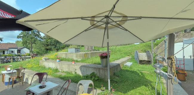 Fort Maarsseveen Phone number