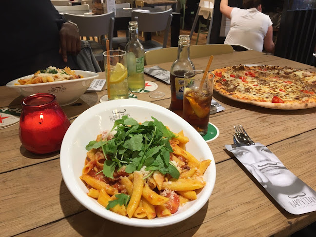 Bergweg 335, 3037 ER Rotterdam