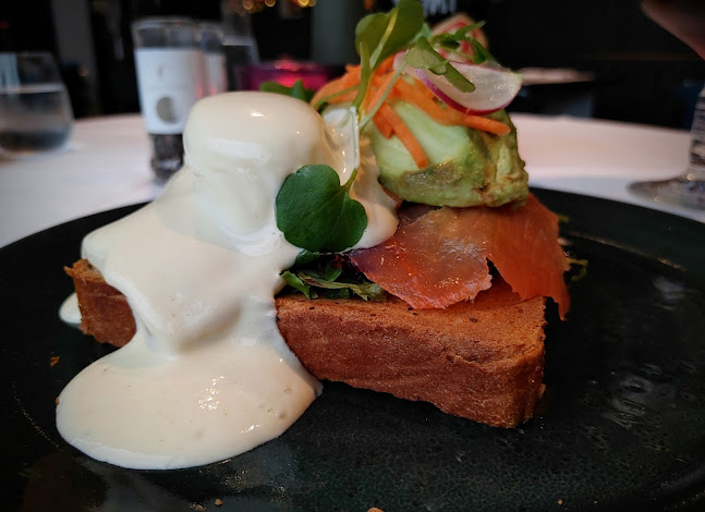 Rondweg 2, 5406 NK Uden