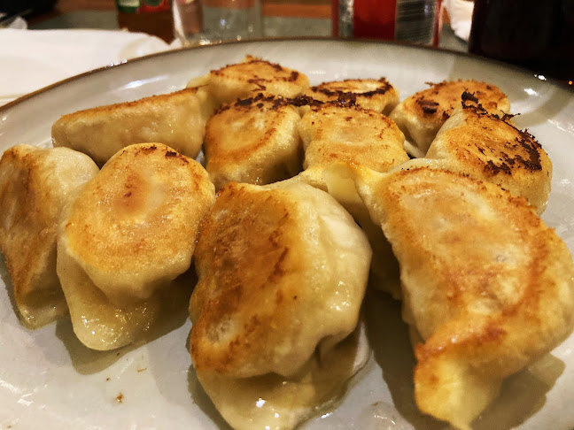 China express 94 - Horeca