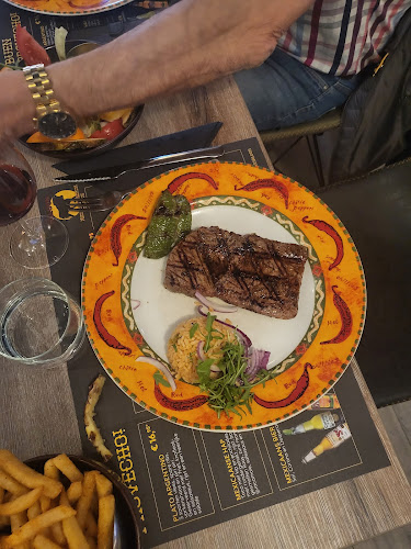 Walstraat 63, 7511 NS Enschede