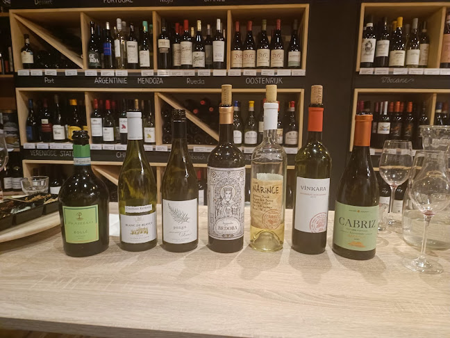 Heuvel 55, 5664 HN Geldrop