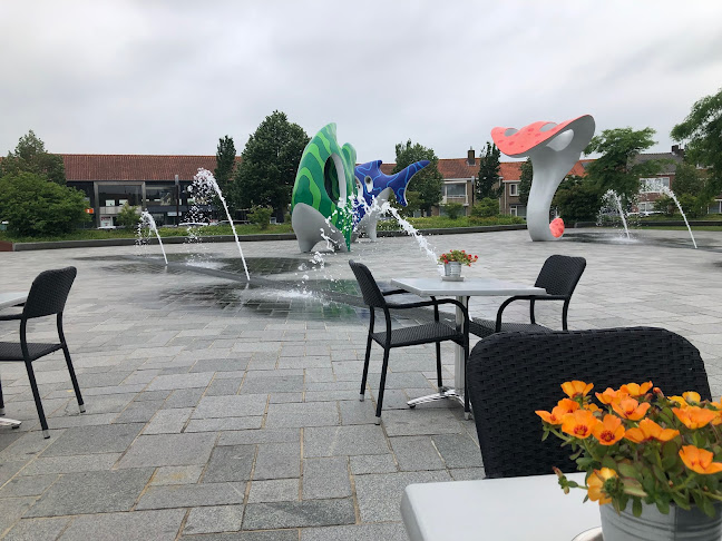 Spuiplein 27, 4511 AP Breskens