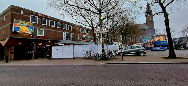 Hertog Janplein 20, 5469 BJ Erp