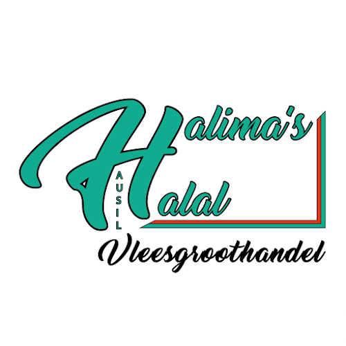 Opinii despre Halima's Halal în Den Haag - Horeca