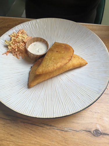 Comentarii opinii despre Engel X Bengel