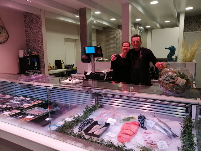 Muiderwaard 420, 1824 XT Alkmaar