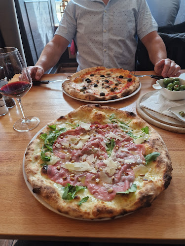 Il Peperoncino DELFT - Delft