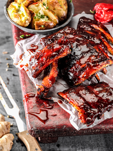 Bruggehoofd 12, 3223 DC Hellevoetsluis