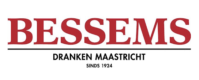 Comments and reviews of Bessems Dranken