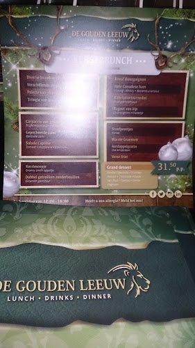 Markt 10, 5492 AB Sint-Oedenrode