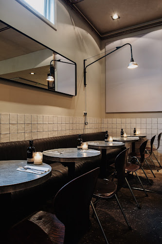 Turfmarkt 20, 2011 CB Haarlem