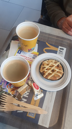 Beertsterweg 1, 9672 BE Winschoten